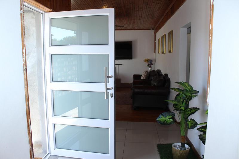 7 Bedroom Property for Sale in Vasco Estate Western Cape